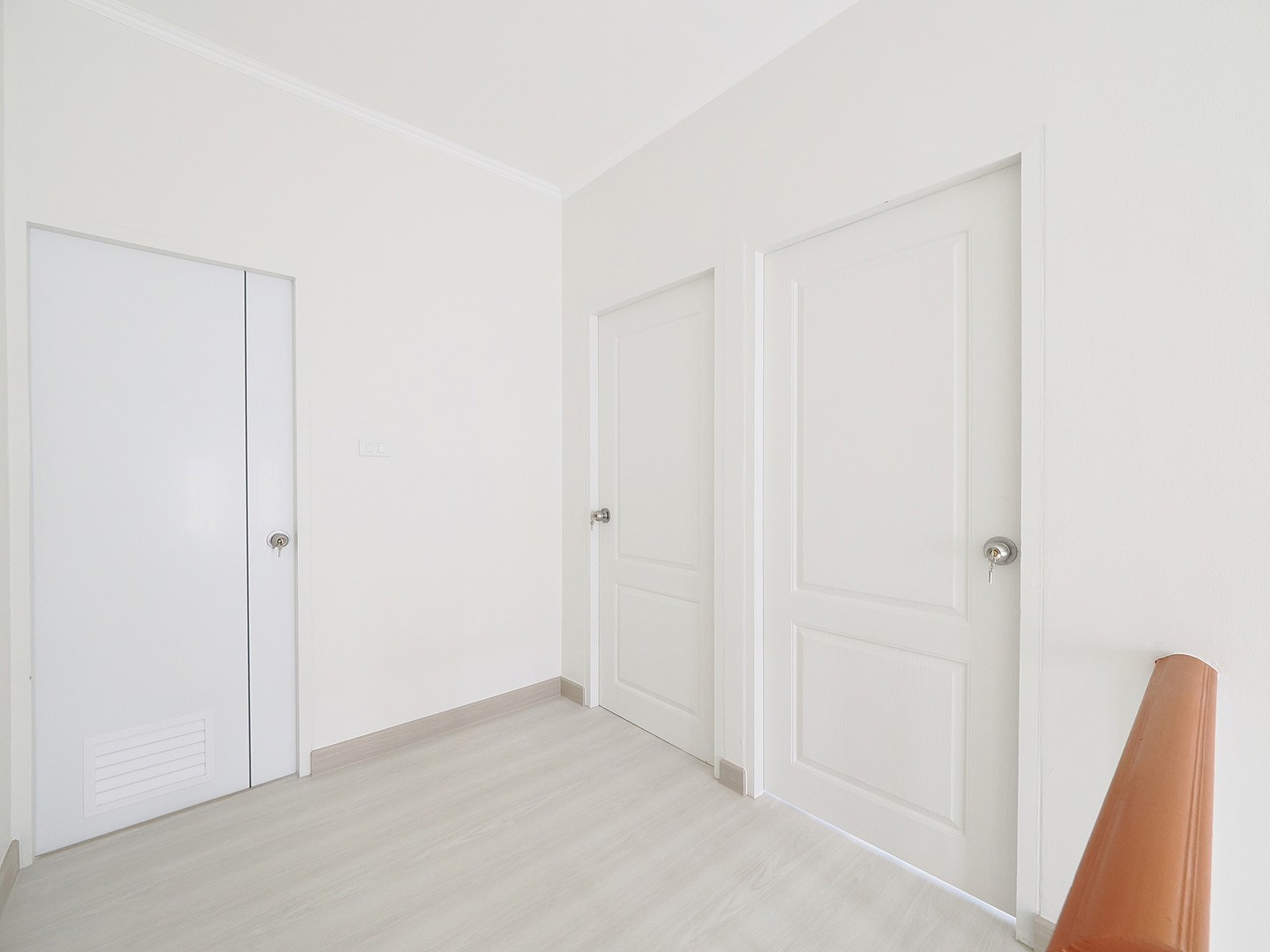 ขายบ้านเดี่ยว-2-ชั้น-536-ตรว-มซื่อตรง-บางใหญ่บางบัวทอง-4นอน-4น้ำ-หลังใหญ่-รีโนเวทใหม่