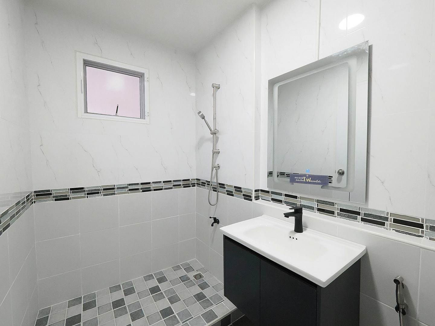 🔥-ขายทาวน์เฮ้าส์-2-ชั้น-รีโนเวทใหม่-พร้อมอยู่-มพลีโน่-รัตนาธิเบศร์ชัยพฤกษ์-ต้นโครงการ-ถนนเมน-