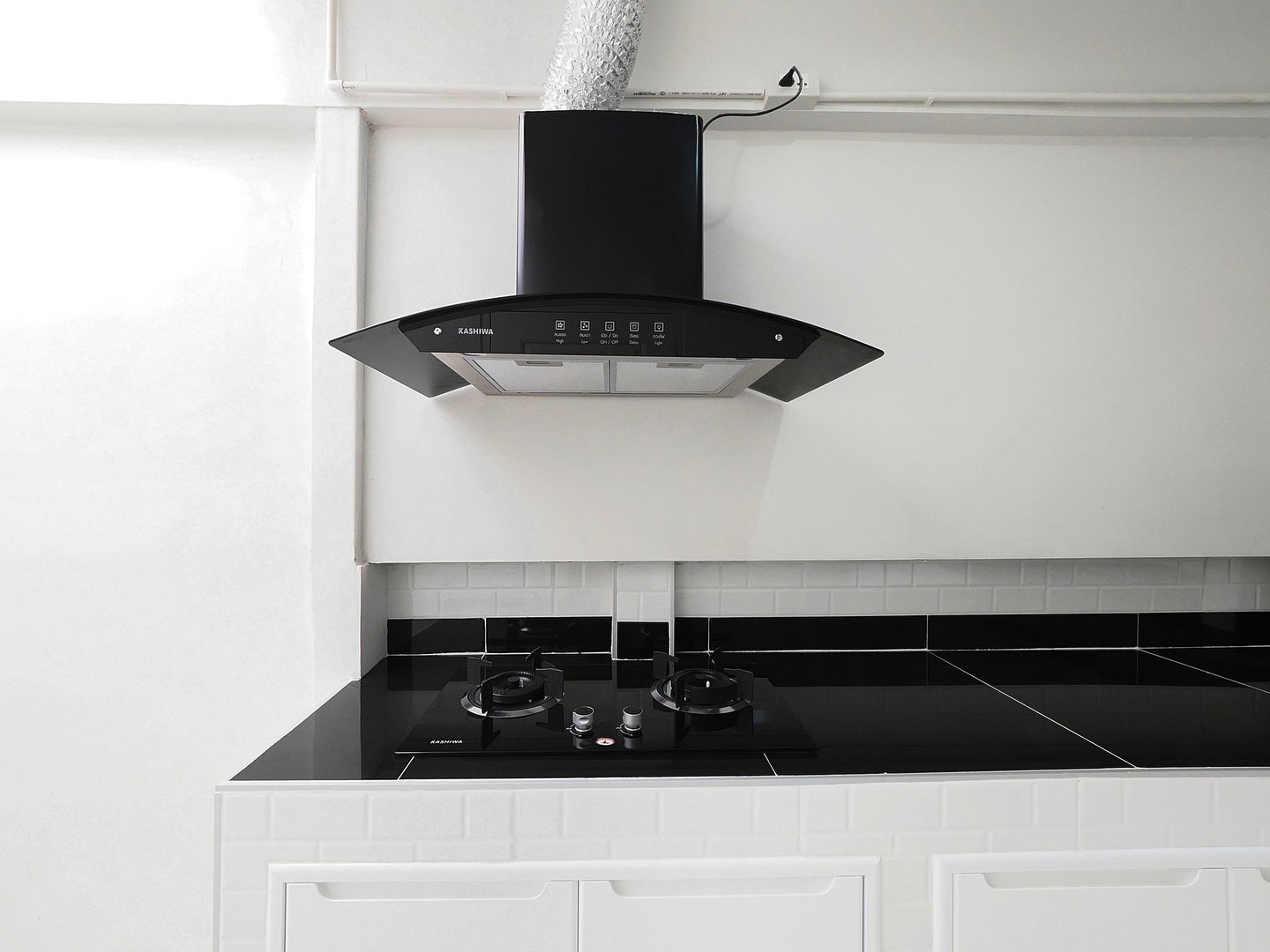 🔥-ขายทาวน์เฮ้าส์-2-ชั้น-รีโนเวทใหม่-พร้อมอยู่-มพลีโน่-รัตนาธิเบศร์ชัยพฤกษ์-ต้นโครงการ-ถนนเมน-