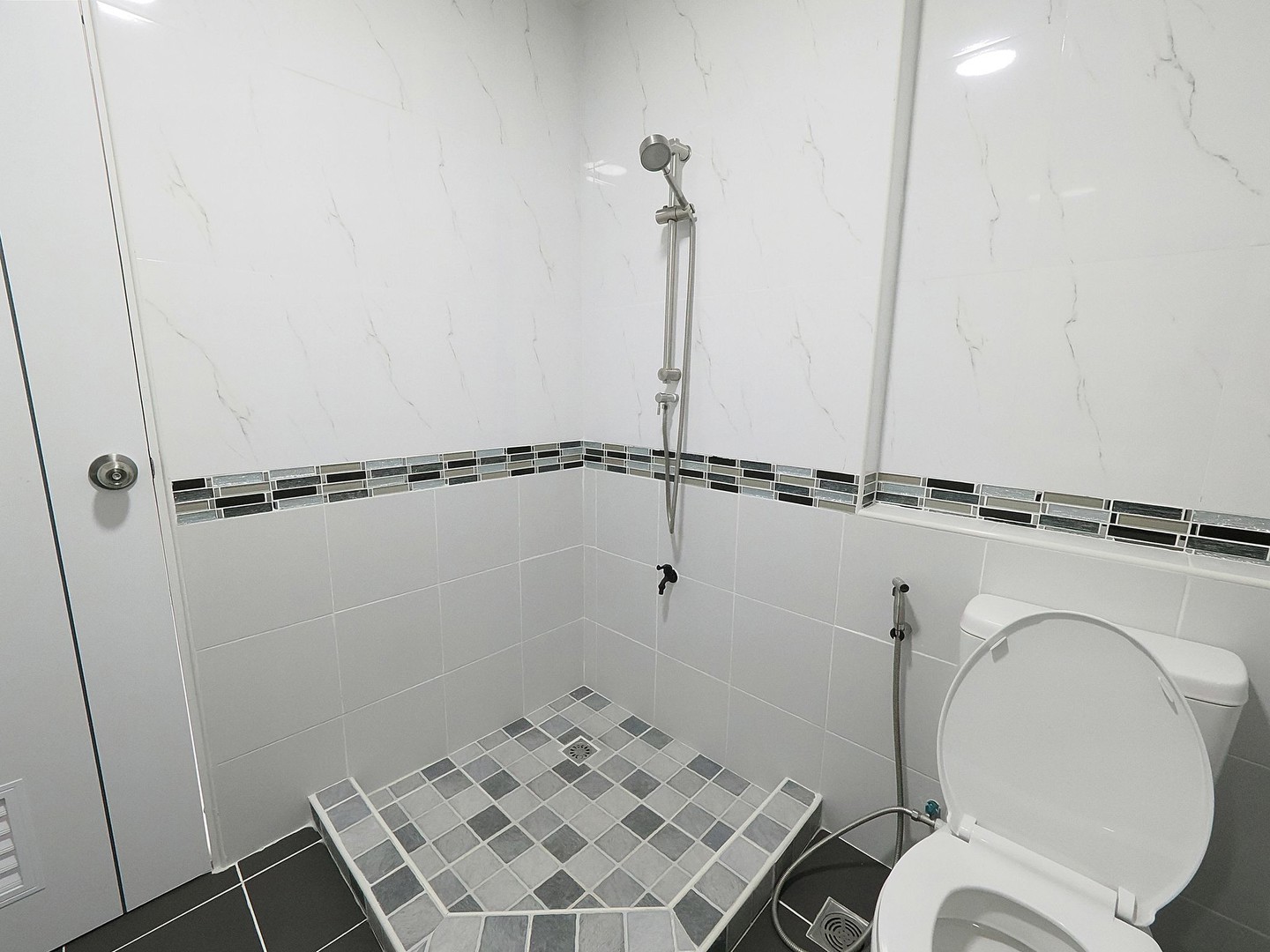 🔥-ขายทาวน์เฮ้าส์-2-ชั้น-รีโนเวทใหม่-พร้อมอยู่-มพลีโน่-รัตนาธิเบศร์ชัยพฤกษ์-ต้นโครงการ-ถนนเมน-