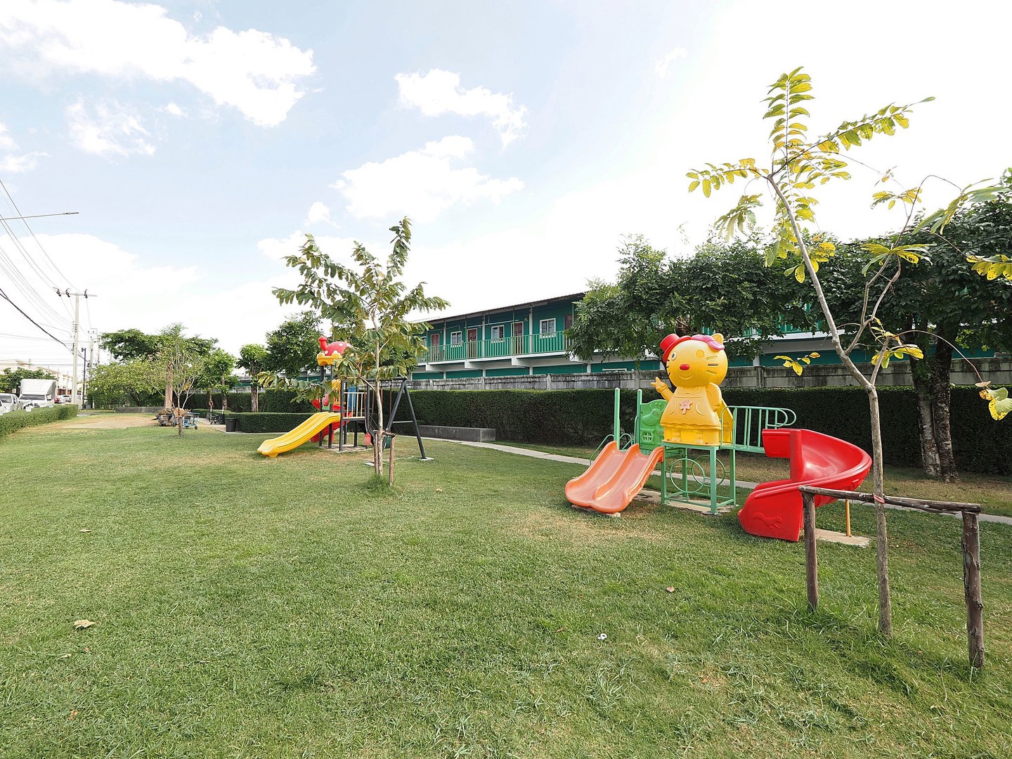 🔥-ขายทาวน์เฮ้าส์-2-ชั้น-รีโนเวทใหม่-พร้อมอยู่-มพลีโน่-รัตนาธิเบศร์ชัยพฤกษ์-ต้นโครงการ-ถนนเมน-