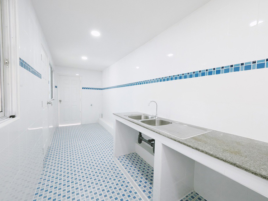 🔥-clearance-sale-บ้านเดี่ยว-รีโนเวทใหม่-ต่ำกว่าทุน-มกรีนเนอรี่-บาย-นิราวิลล์-เอกชัยพระราม-2