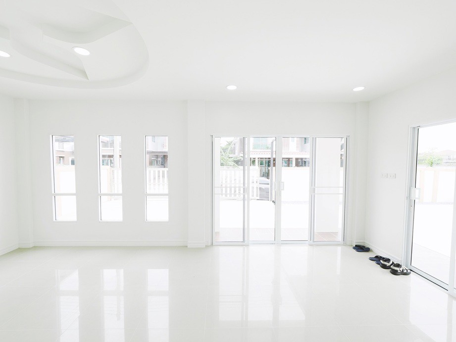 🔥-clearance-sale-บ้านเดี่ยว-รีโนเวทใหม่-ต่ำกว่าทุน-มกรีนเนอรี่-บาย-นิราวิลล์-เอกชัยพระราม-2