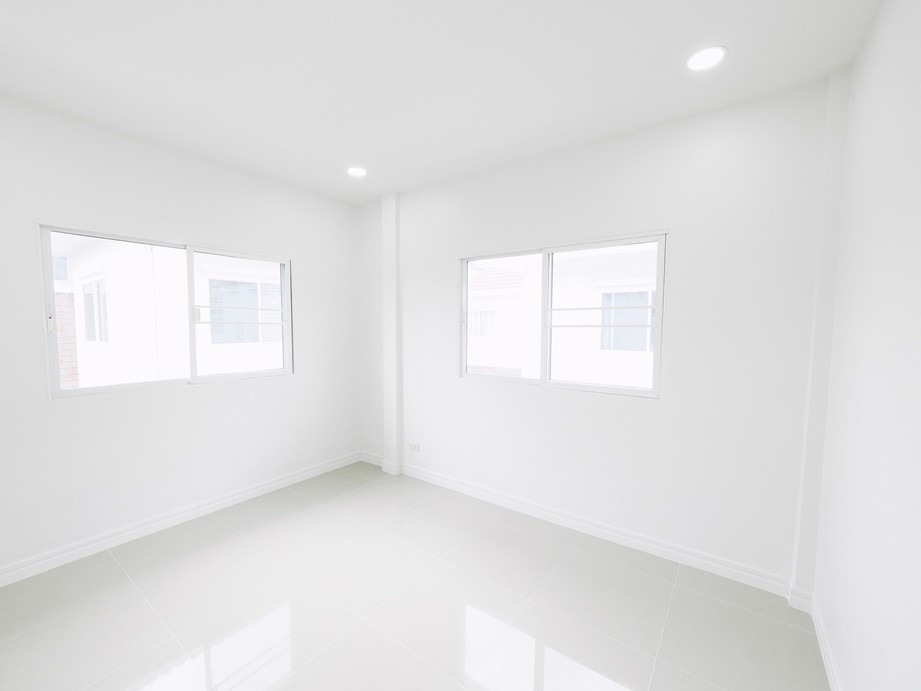 🔥-clearance-sale-บ้านเดี่ยว-รีโนเวทใหม่-ต่ำกว่าทุน-มกรีนเนอรี่-บาย-นิราวิลล์-เอกชัยพระราม-2