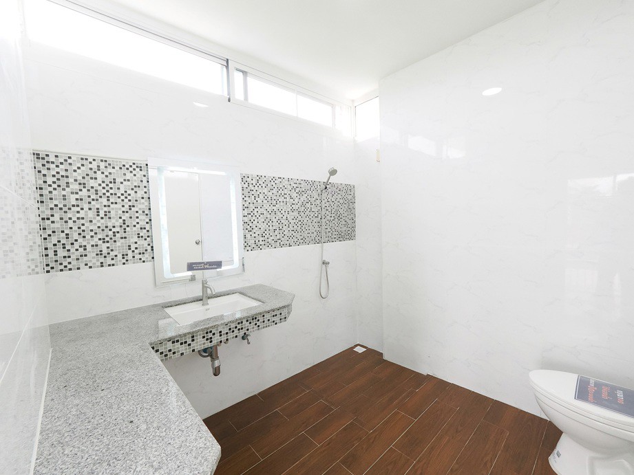 🔥-clearance-sale-บ้านเดี่ยว-รีโนเวทใหม่-ต่ำกว่าทุน-มกรีนเนอรี่-บาย-นิราวิลล์-เอกชัยพระราม-2