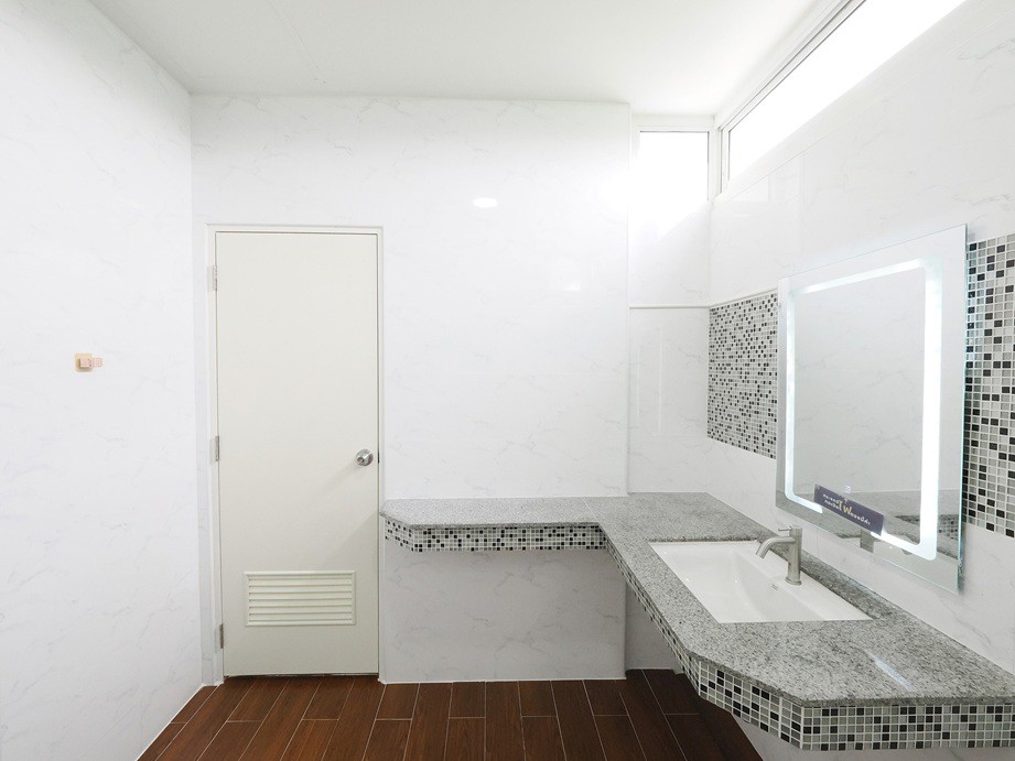 🔥-clearance-sale-บ้านเดี่ยว-รีโนเวทใหม่-ต่ำกว่าทุน-มกรีนเนอรี่-บาย-นิราวิลล์-เอกชัยพระราม-2