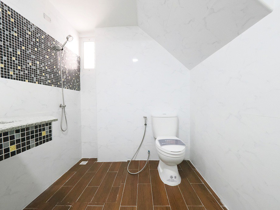 🔥-clearance-sale-บ้านเดี่ยว-รีโนเวทใหม่-ต่ำกว่าทุน-มกรีนเนอรี่-บาย-นิราวิลล์-เอกชัยพระราม-2