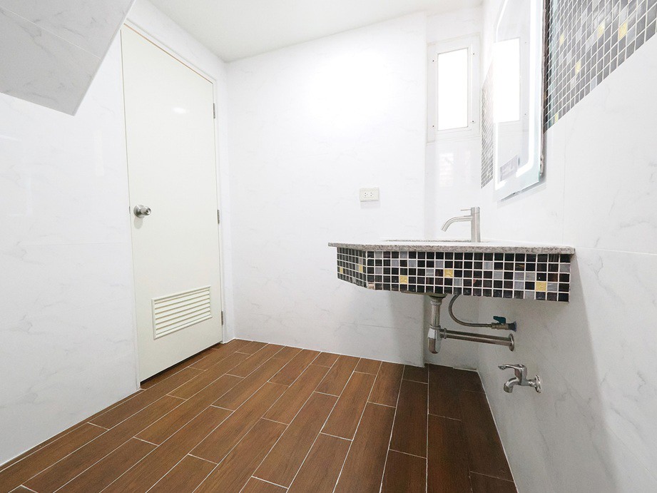 🔥-clearance-sale-บ้านเดี่ยว-รีโนเวทใหม่-ต่ำกว่าทุน-มกรีนเนอรี่-บาย-นิราวิลล์-เอกชัยพระราม-2