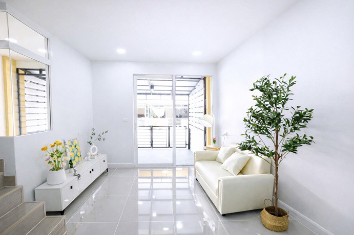 ขายทาวน์เฮ้าส์-2ชั้น-มโกลเด้นทาวน์-โครงการ2-192-ตรว-พระราม2พันท้ายนรสิงห์-4นอน-2น้ำ-รีโนเวทใหม่