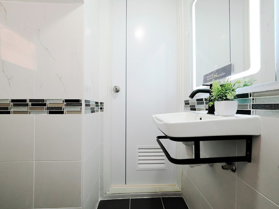 ขายทาวน์เฮ้าส์-2ชั้น-มโกลเด้นทาวน์-โครงการ2-192-ตรว-พระราม2พันท้ายนรสิงห์-4นอน-2น้ำ-รีโนเวทใหม่