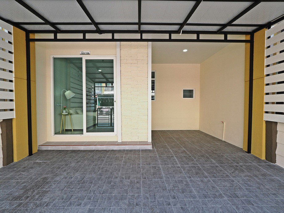 ขายทาวน์เฮ้าส์-2ชั้น-มโกลเด้นทาวน์-โครงการ2-192-ตรว-พระราม2พันท้ายนรสิงห์-4นอน-2น้ำ-รีโนเวทใหม่