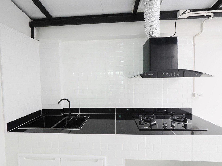 ขายทาวน์เฮ้าส์-2ชั้น-มโกลเด้นทาวน์-โครงการ2-192-ตรว-พระราม2พันท้ายนรสิงห์-4นอน-2น้ำ-รีโนเวทใหม่