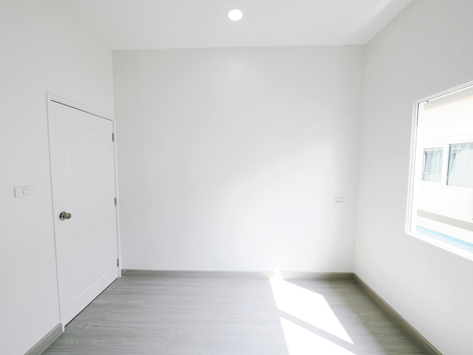 ขายทาวน์เฮ้าส์-2ชั้น-มโกลเด้นทาวน์-โครงการ2-192-ตรว-พระราม2พันท้ายนรสิงห์-4นอน-2น้ำ-รีโนเวทใหม่