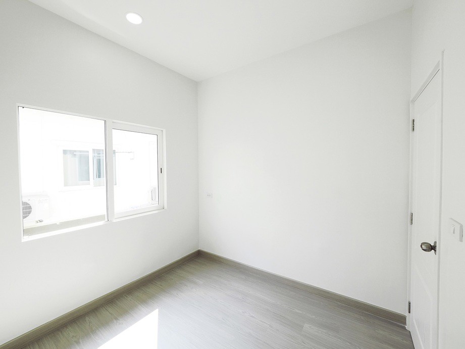 ขายทาวน์เฮ้าส์-2ชั้น-มโกลเด้นทาวน์-โครงการ2-192-ตรว-พระราม2พันท้ายนรสิงห์-4นอน-2น้ำ-รีโนเวทใหม่