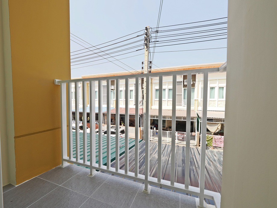 ขายทาวน์เฮ้าส์-2ชั้น-มโกลเด้นทาวน์-โครงการ2-192-ตรว-พระราม2พันท้ายนรสิงห์-4นอน-2น้ำ-รีโนเวทใหม่