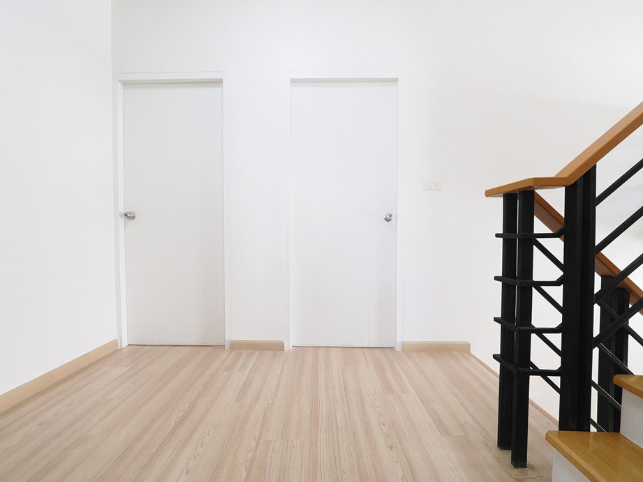 ขายบ้านเดี่ยว-2-ชั้น-มคุณาลัย-คอร์ทยาร์ด-508-ตรว-บ้านกล้วยไทรน้อย-3นอน-3น้ำ-หลังใหญ่