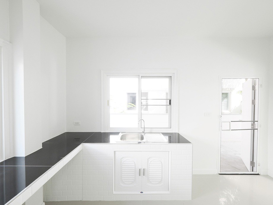 ขายบ้านเดี่ยว-2-ชั้น-มคุณาลัย-คอร์ทยาร์ด-508-ตรว-บ้านกล้วยไทรน้อย-3นอน-3น้ำ-หลังใหญ่