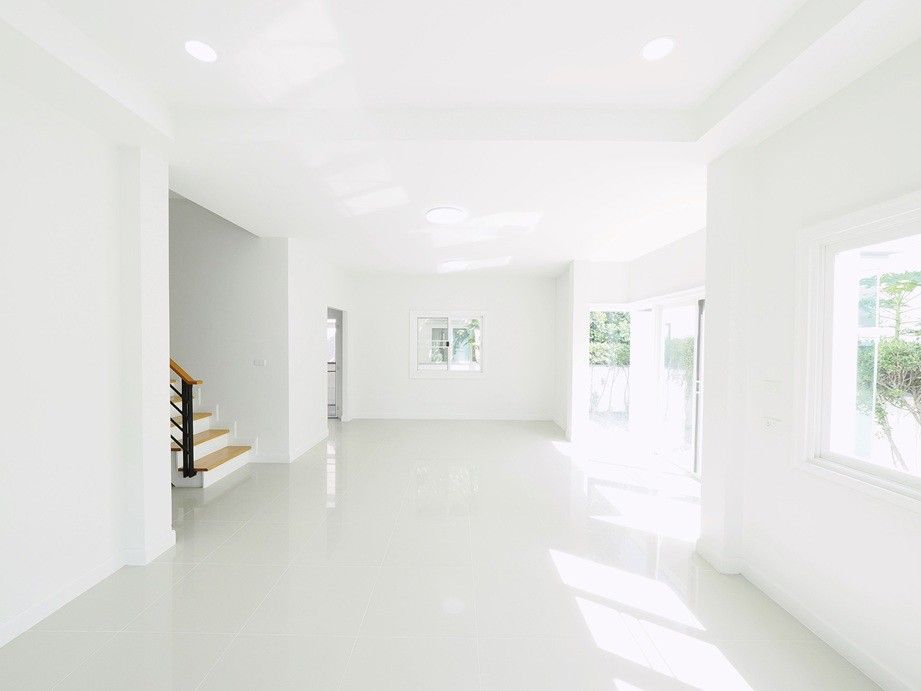 ขายบ้านเดี่ยว-2-ชั้น-มคุณาลัย-คอร์ทยาร์ด-508-ตรว-บ้านกล้วยไทรน้อย-3นอน-3น้ำ-หลังใหญ่