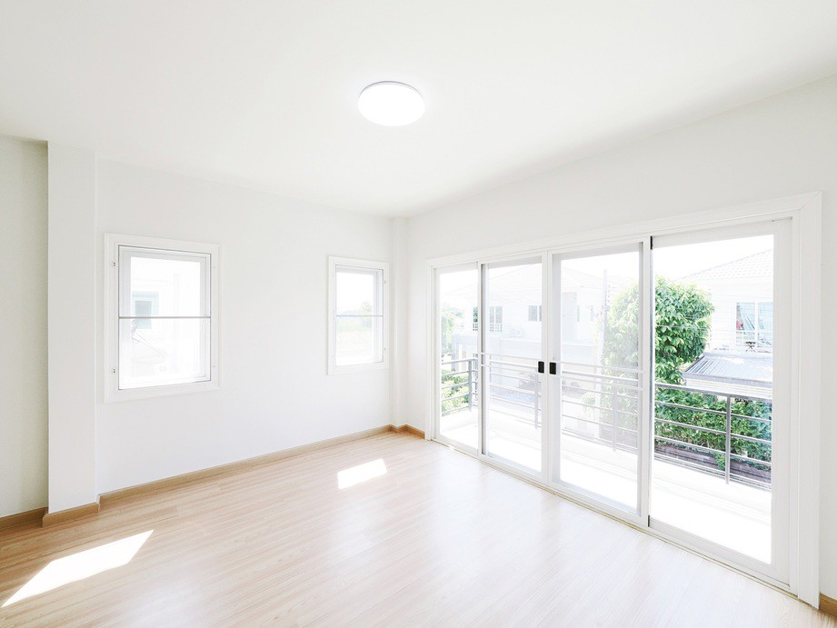 ขายบ้านเดี่ยว-2-ชั้น-มคุณาลัย-คอร์ทยาร์ด-508-ตรว-บ้านกล้วยไทรน้อย-3นอน-3น้ำ-หลังใหญ่