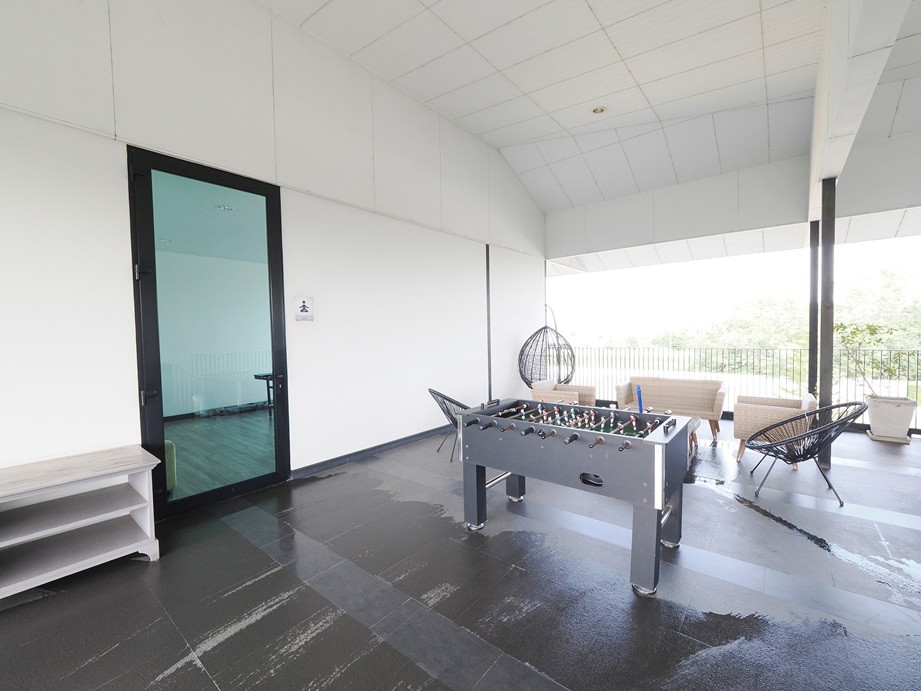 ขายบ้านเดี่ยว-2-ชั้น-มคุณาลัย-คอร์ทยาร์ด-508-ตรว-บ้านกล้วยไทรน้อย-3นอน-3น้ำ-หลังใหญ่