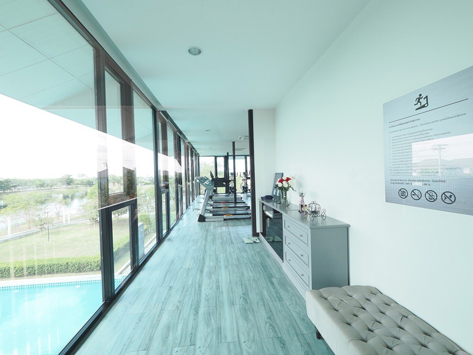 ขายบ้านเดี่ยว-2-ชั้น-มคุณาลัย-คอร์ทยาร์ด-508-ตรว-บ้านกล้วยไทรน้อย-3นอน-3น้ำ-หลังใหญ่