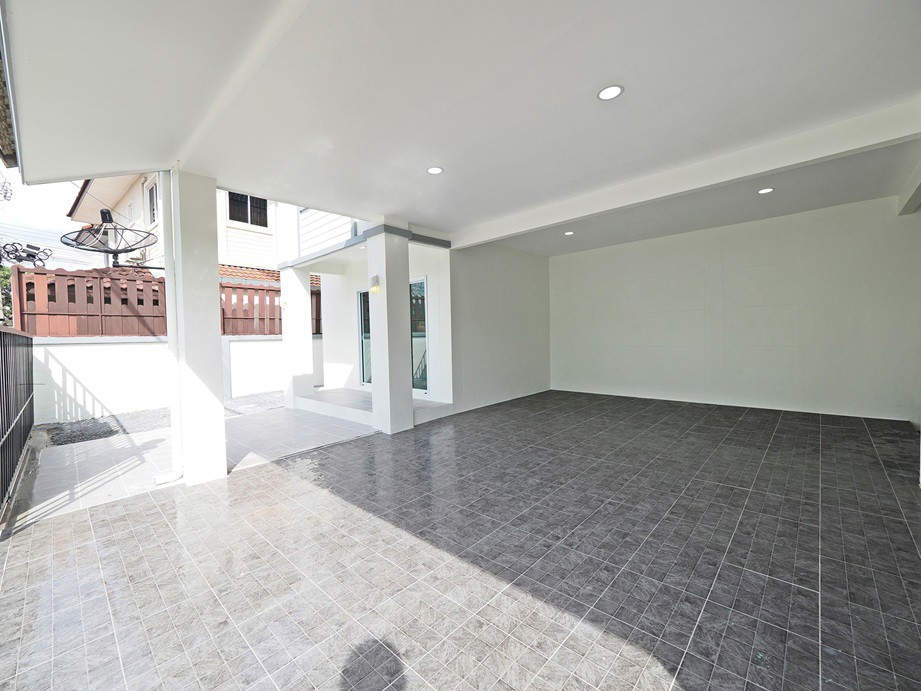 ขายบ้านเดี่ยว-2-ชั้น-536-ตรว-มซื่อตรง-บางใหญ่บางบัวทอง-4นอน-4น้ำ-หลังใหญ่-รีโนเวทใหม่