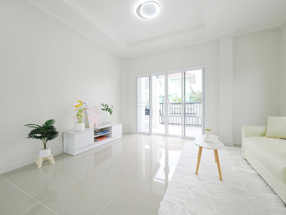 ขายบ้านเดี่ยว-2-ชั้น-536-ตรว-มซื่อตรง-บางใหญ่บางบัวทอง-4นอน-4น้ำ-หลังใหญ่-รีโนเวทใหม่