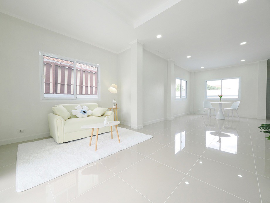 ขายบ้านเดี่ยว-2-ชั้น-536-ตรว-มซื่อตรง-บางใหญ่บางบัวทอง-4นอน-4น้ำ-หลังใหญ่-รีโนเวทใหม่