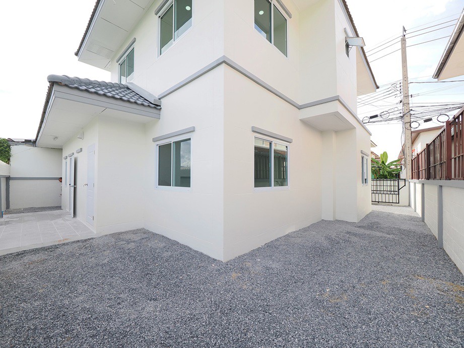 ขายบ้านเดี่ยว-2-ชั้น-536-ตรว-มซื่อตรง-บางใหญ่บางบัวทอง-4นอน-4น้ำ-หลังใหญ่-รีโนเวทใหม่