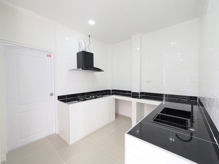 ขายบ้านเดี่ยว-2-ชั้น-536-ตรว-มซื่อตรง-บางใหญ่บางบัวทอง-4นอน-4น้ำ-หลังใหญ่-รีโนเวทใหม่