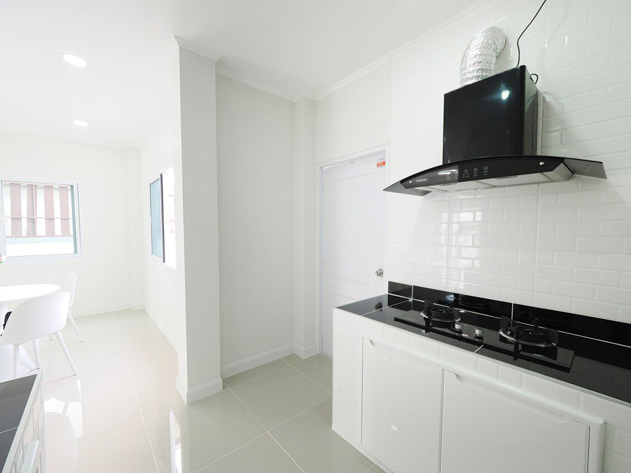 ขายบ้านเดี่ยว-2-ชั้น-536-ตรว-มซื่อตรง-บางใหญ่บางบัวทอง-4นอน-4น้ำ-หลังใหญ่-รีโนเวทใหม่