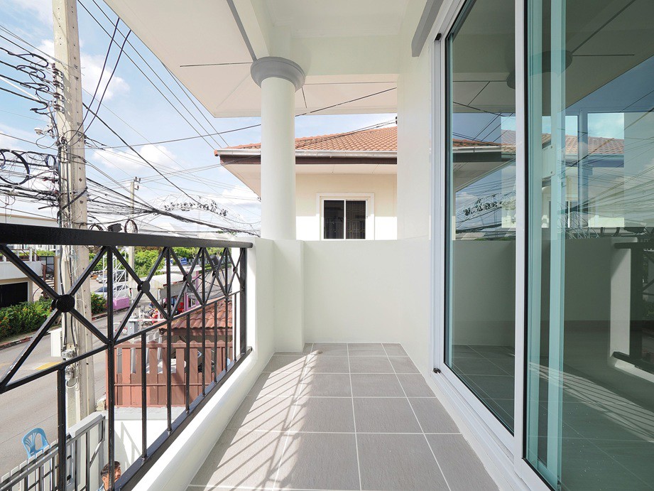 ขายบ้านเดี่ยว-2-ชั้น-536-ตรว-มซื่อตรง-บางใหญ่บางบัวทอง-4นอน-4น้ำ-หลังใหญ่-รีโนเวทใหม่