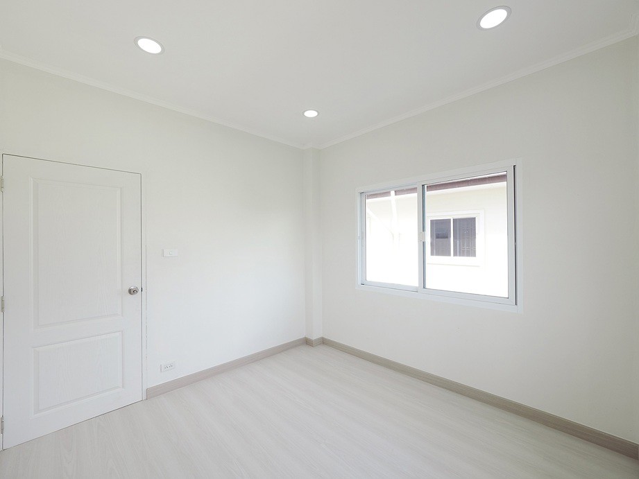 ขายบ้านเดี่ยว-2-ชั้น-536-ตรว-มซื่อตรง-บางใหญ่บางบัวทอง-4นอน-4น้ำ-หลังใหญ่-รีโนเวทใหม่