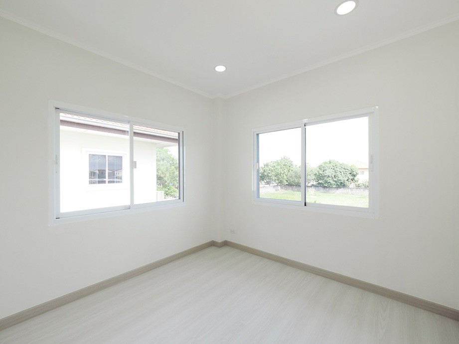 ขายบ้านเดี่ยว-2-ชั้น-536-ตรว-มซื่อตรง-บางใหญ่บางบัวทอง-4นอน-4น้ำ-หลังใหญ่-รีโนเวทใหม่