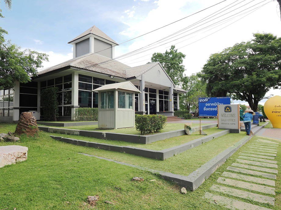 ขายบ้านเดี่ยว-2-ชั้น-536-ตรว-มซื่อตรง-บางใหญ่บางบัวทอง-4นอน-4น้ำ-หลังใหญ่-รีโนเวทใหม่