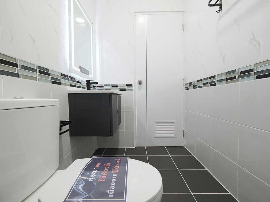 ขายบ้านเดี่ยว-2-ชั้น-536-ตรว-มซื่อตรง-บางใหญ่บางบัวทอง-4นอน-4น้ำ-หลังใหญ่-รีโนเวทใหม่