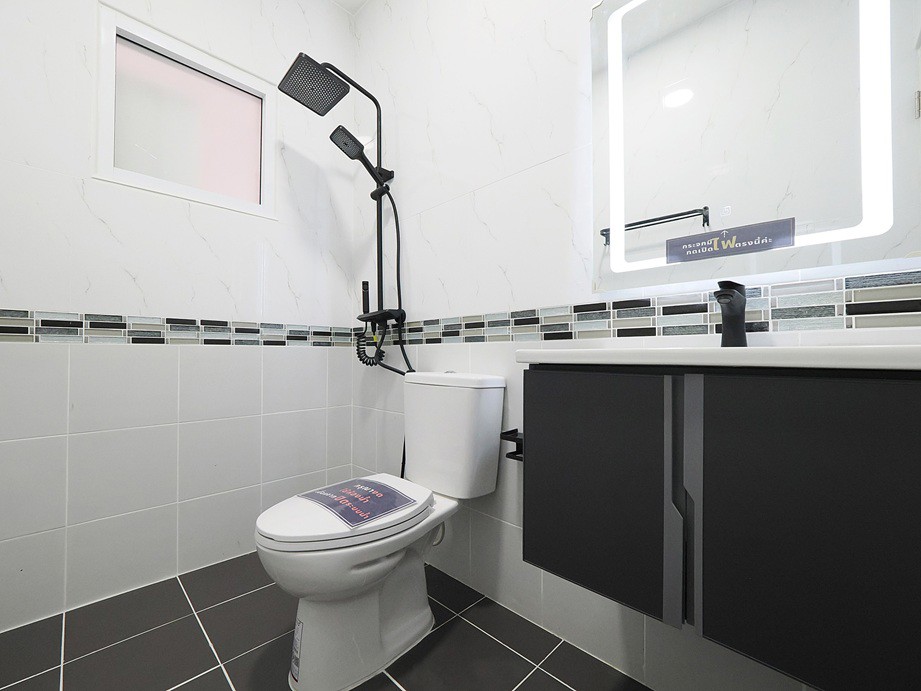 ขายบ้านเดี่ยว-2-ชั้น-536-ตรว-มซื่อตรง-บางใหญ่บางบัวทอง-4นอน-4น้ำ-หลังใหญ่-รีโนเวทใหม่