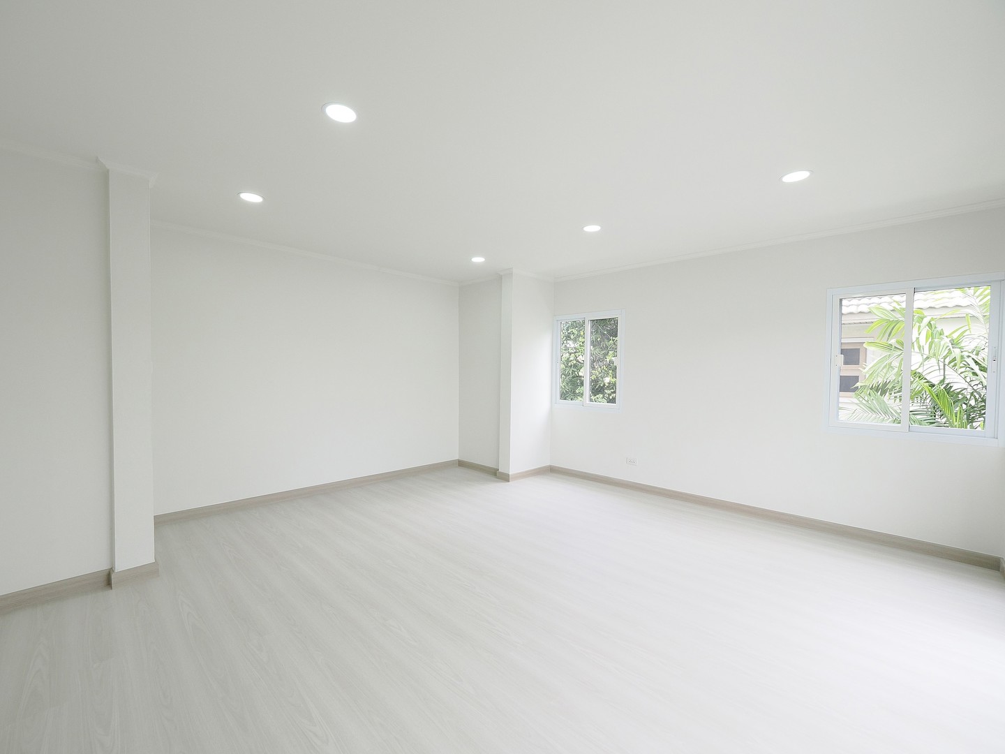 ขายบ้านเดี่ยว-2-ชั้น-736-ตรว-ศุภาลัย-ออร์คิด-ปาร์ค-พระราม2พันท้ายนรสิงห์-3นอน-3น้ำ-หลังใหญ่