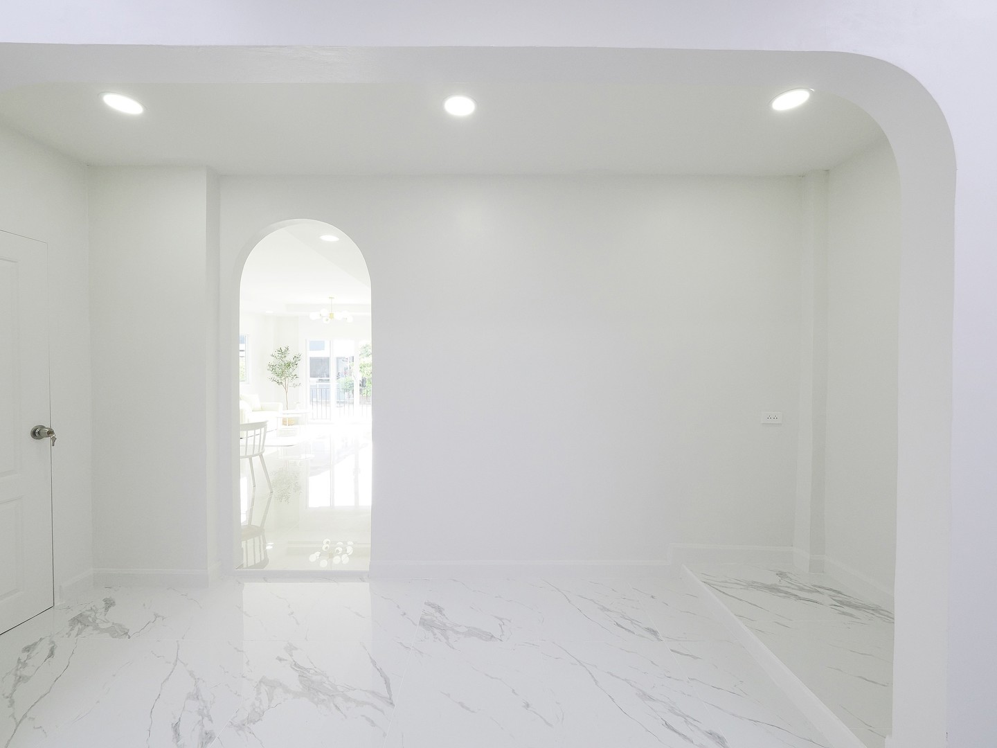 ขายบ้านเดี่ยว-2ชั้น-522-ตรว-มอิงลดา-ลำลูกกาคลอง-4-4นอน-2น้ำ-หลังใหญ่-ถนนเมน-บ้านสวย-รีโนเวทใหม่