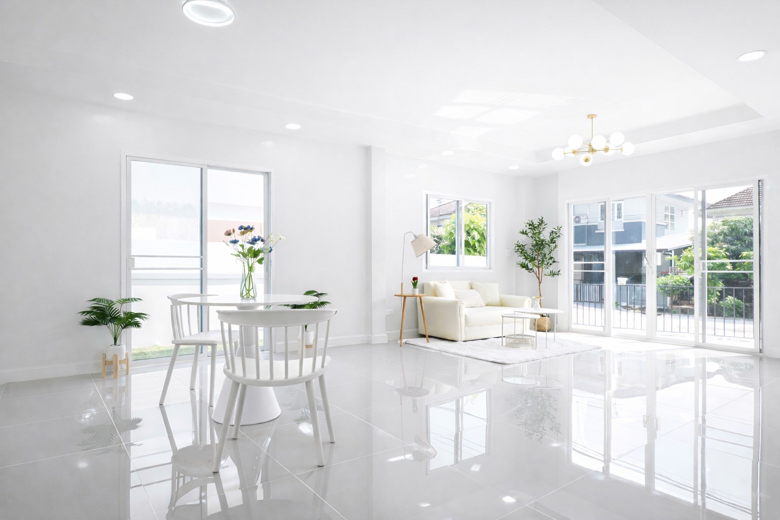 ขายบ้านเดี่ยว-2ชั้น-522-ตรว-มอิงลดา-ลำลูกกาคลอง-4-4นอน-2น้ำ-หลังใหญ่-ถนนเมน-บ้านสวย-รีโนเวทใหม่