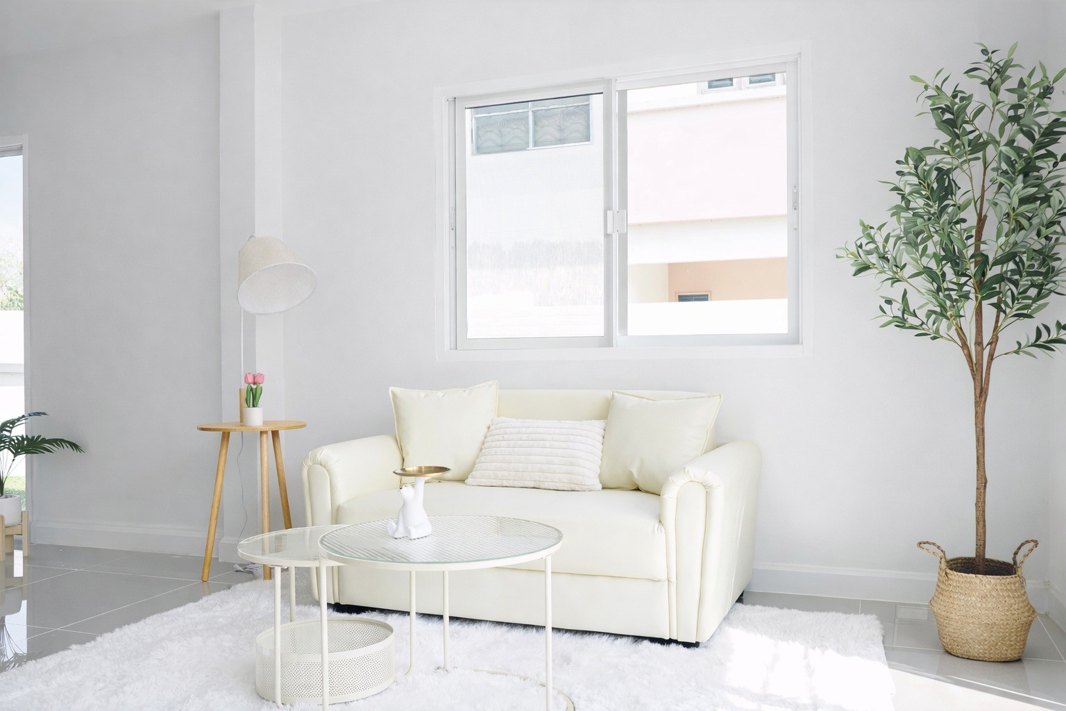 ขายบ้านเดี่ยว-2ชั้น-522-ตรว-มอิงลดา-ลำลูกกาคลอง-4-4นอน-2น้ำ-หลังใหญ่-ถนนเมน-บ้านสวย-รีโนเวทใหม่