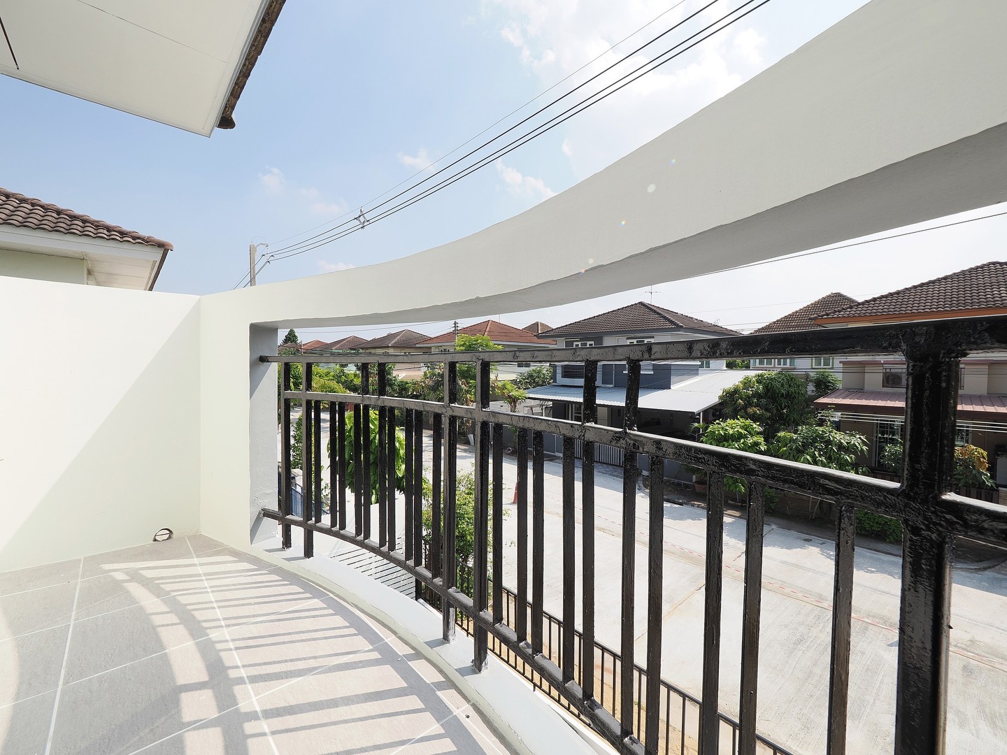 ขายบ้านเดี่ยว-2ชั้น-522-ตรว-มอิงลดา-ลำลูกกาคลอง-4-4นอน-2น้ำ-หลังใหญ่-ถนนเมน-บ้านสวย-รีโนเวทใหม่