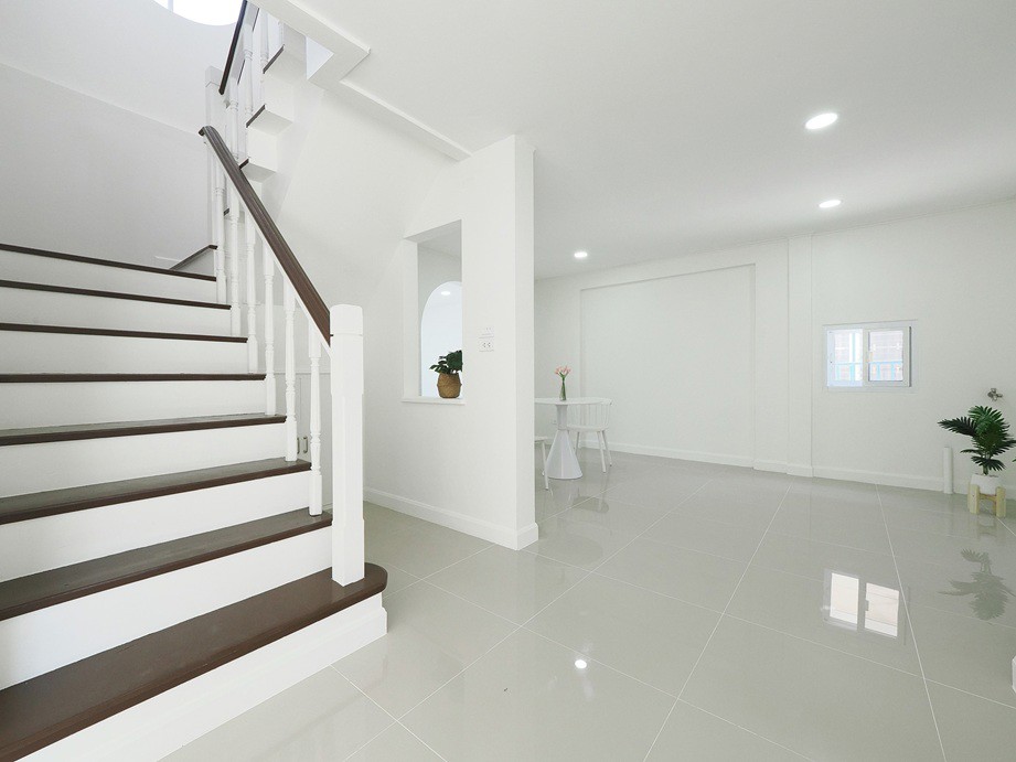 ขายแล้ว-ขายบ้านเดี่ยว-2-ชั้น-756-ตรว-มชัยพฤกษ์บุศรินทร์-ลำลูกกา-11เสมาฟ้าคราม-4นอน-2น้ำ