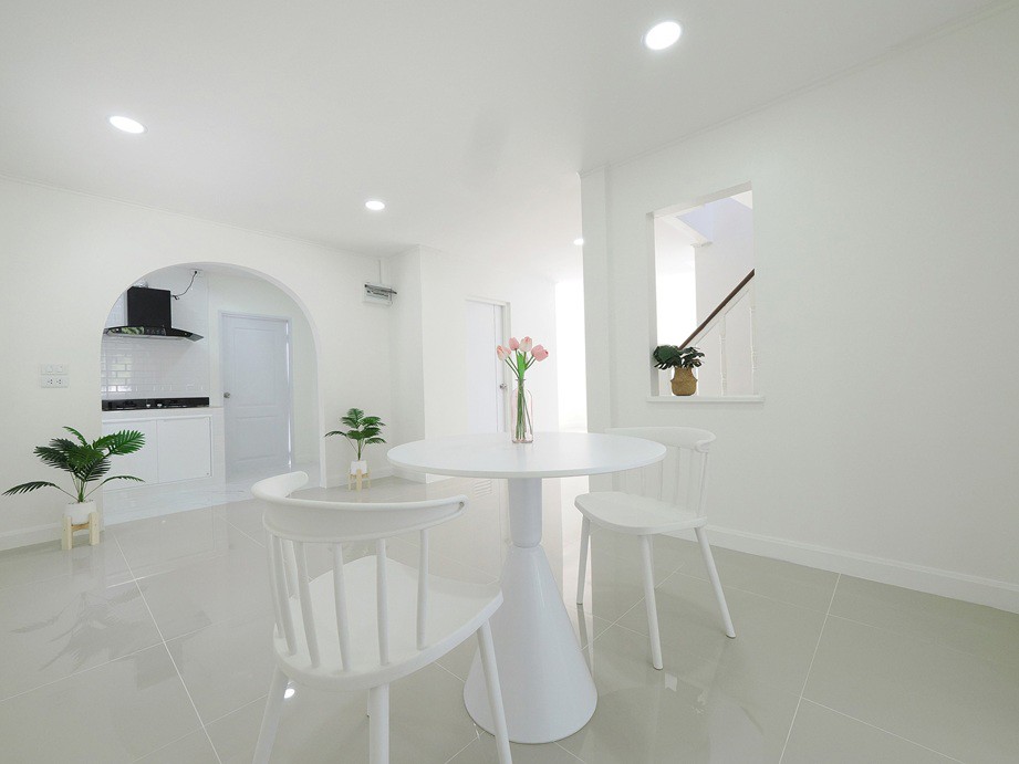 ขายแล้ว-ขายบ้านเดี่ยว-2-ชั้น-756-ตรว-มชัยพฤกษ์บุศรินทร์-ลำลูกกา-11เสมาฟ้าคราม-4นอน-2น้ำ