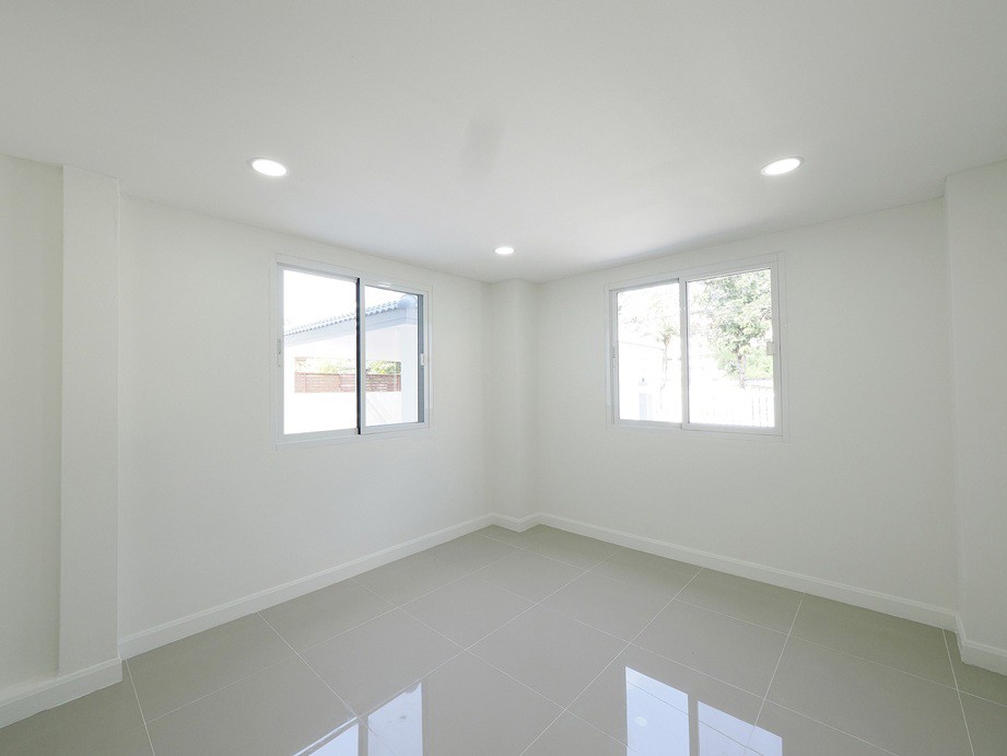 ขายแล้ว-ขายบ้านเดี่ยว-2-ชั้น-756-ตรว-มชัยพฤกษ์บุศรินทร์-ลำลูกกา-11เสมาฟ้าคราม-4นอน-2น้ำ