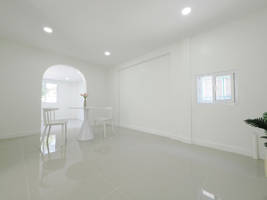 ขายแล้ว-ขายบ้านเดี่ยว-2-ชั้น-756-ตรว-มชัยพฤกษ์บุศรินทร์-ลำลูกกา-11เสมาฟ้าคราม-4นอน-2น้ำ