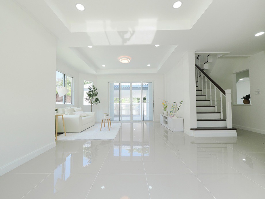 ขายแล้ว-ขายบ้านเดี่ยว-2-ชั้น-756-ตรว-มชัยพฤกษ์บุศรินทร์-ลำลูกกา-11เสมาฟ้าคราม-4นอน-2น้ำ