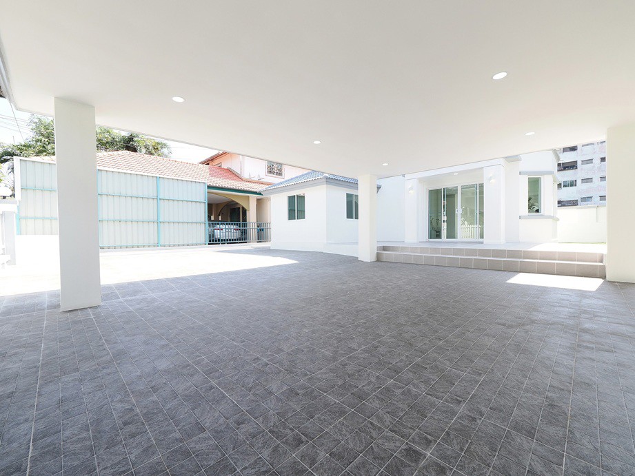 ขายแล้ว-ขายบ้านเดี่ยว-2-ชั้น-756-ตรว-มชัยพฤกษ์บุศรินทร์-ลำลูกกา-11เสมาฟ้าคราม-4นอน-2น้ำ