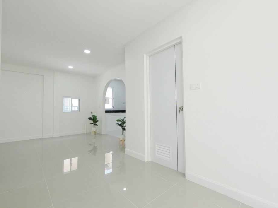 ขายแล้ว-ขายบ้านเดี่ยว-2-ชั้น-756-ตรว-มชัยพฤกษ์บุศรินทร์-ลำลูกกา-11เสมาฟ้าคราม-4นอน-2น้ำ