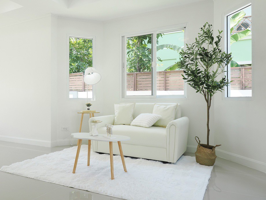 ขายแล้ว-ขายบ้านเดี่ยว-2-ชั้น-756-ตรว-มชัยพฤกษ์บุศรินทร์-ลำลูกกา-11เสมาฟ้าคราม-4นอน-2น้ำ